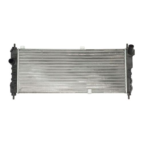 RADIADOR DA ÁGUA CORSA CLASSIC 1.6  1996/2002 COM AR - 109430 - IR48220