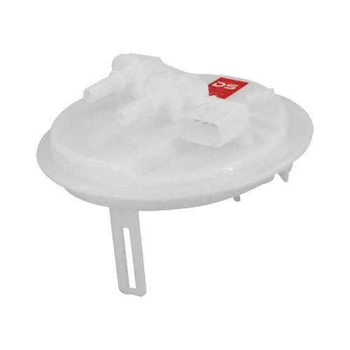 FLANGE DA BOMBA DE COMBUSTÍVEL CAPTUR 2.0 FLEX 2017/2022 - 109228 - 2452