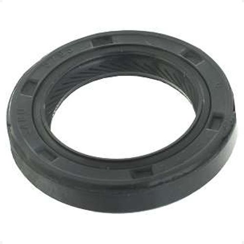 Retentor Comando Válvulas DUSTER 1.6 16V 2011.. SABÓ 5795BRG - 99511 - 5795BRG