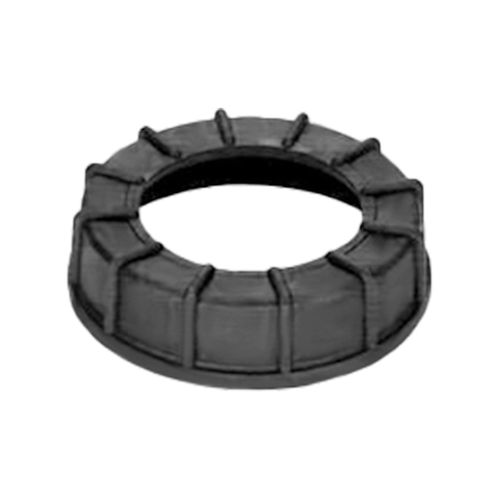 PORCA DE FIXAÇÃO DA BOMBA COMB. ESCORT 1.8 8V 1983/1996 - 109295 - 27004