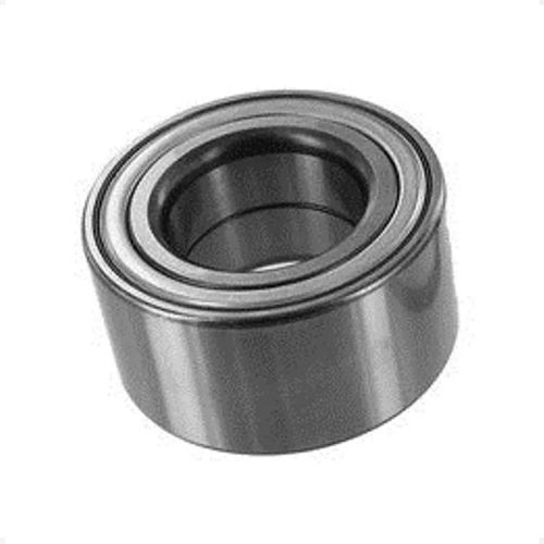 ROLAMENTO RODA DIANTEIRA VITARA 2.0 16V 1999 A 2000 - 109496 - IR18168