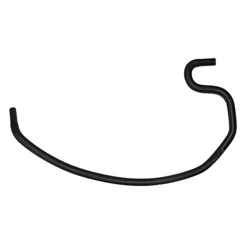 MANGUEIRA DO RESERV. RADIADOR SAVEIRO 1.6 G5 2008/2016 - 109670 - 5885