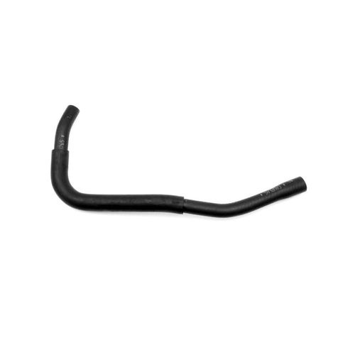 MANGUEIRA DO RESERVATÓRIO EXPANSÃO ECOSPORT 1.6 2002/2015 - 109666 - 903765