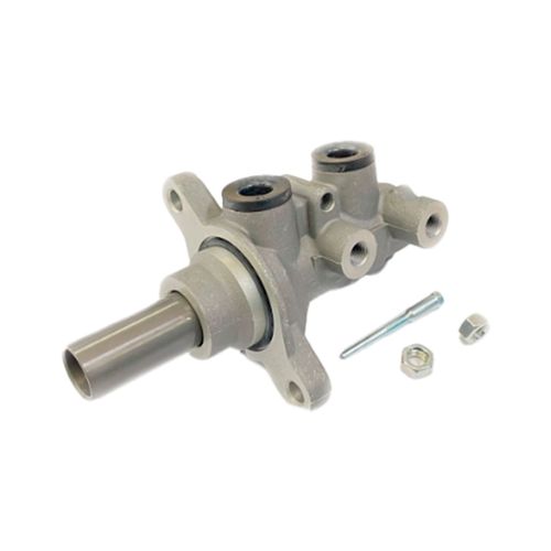 Cilindro Mestre Freio Fiat Argo 2017 a 2025 - 1357466 - C2225