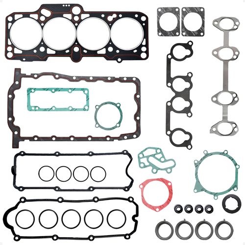 Kit Junta Retificação Válvulas GOLF 2008/2014 - 95231 - 231195