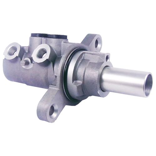 Cilindro Mestre Freio Peugeot 308 2015 a 2016 - 1357469 - C2193