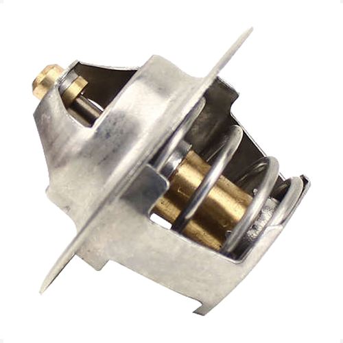 Válvula Termostática Vw Logus 1993 a 1997 - 1357227 - AVTS01005T87
