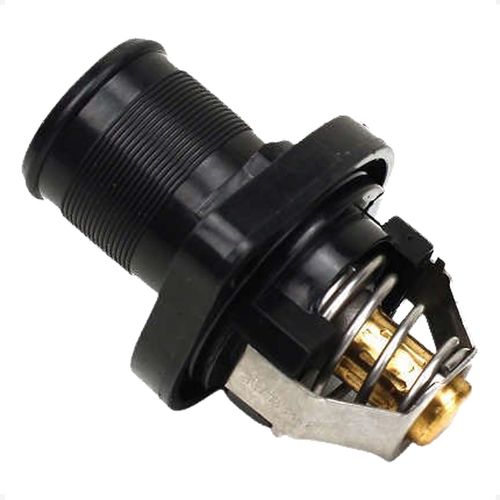 Válvula Termostática Peugeot 206 2000 a 2010 - 1357375 - AVTS04002T89