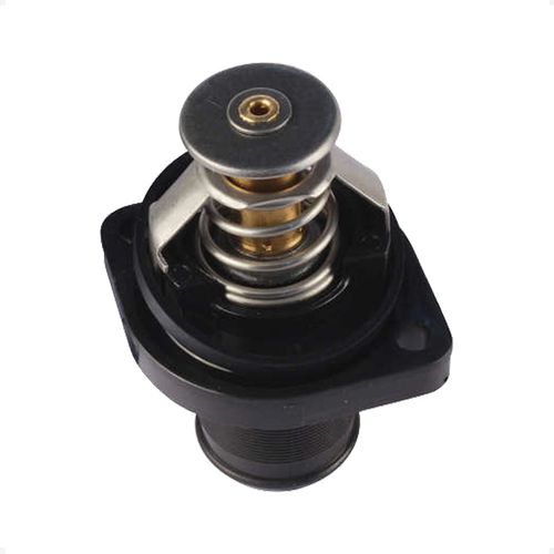 Válvula Termostática Citroen Xsara 1999 a 2002 - 1357386 - AVTS04003T89