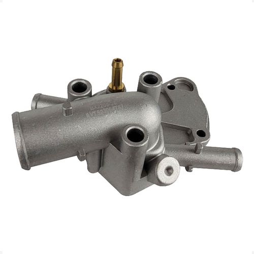 Válvula Termostática Fiat Strada 1998 a 2003 - 1357286 - AVTS03004T87