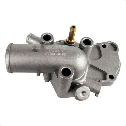 Válvula Termostática Fiat Siena 1997 a 2003 - 1357288 - AVTS03005T87