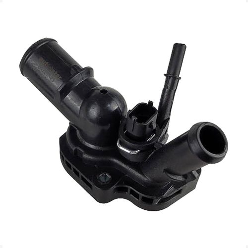 Válvula Termostática Fiat Linea 2015 a 2016 - 1357363 - AVTS03012T88