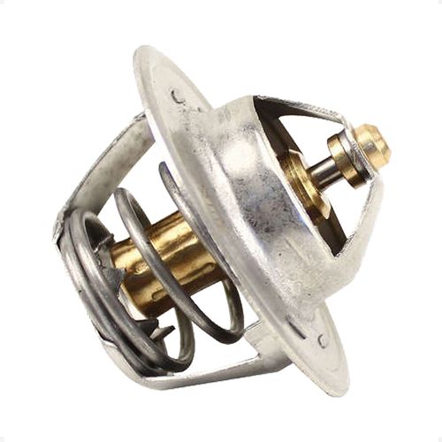 Válvula Termostática Ford Escort 1986 a 1996 - 1357231 - AVTS01006T77