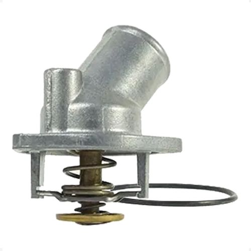 Válvula Termostática Gm Ipanema 1991 a 1998 - 1357261 - AVTS02002T92