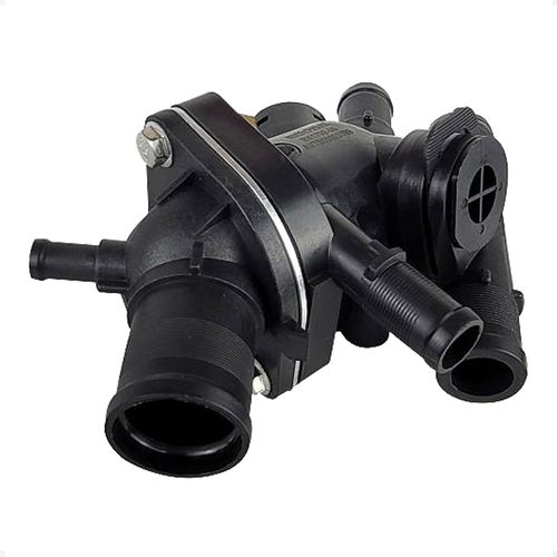 Válvula Termostática Renault Megane 1996 a 2001 - 1357411 - AVTS05003T89