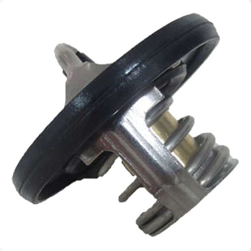 Válvula Termostática Nissan March 2013 a 2020 - 1357459 - AVTS15002T82