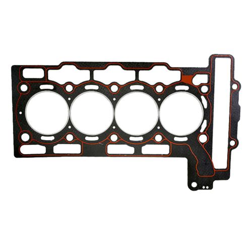 JUNTA CABEÇOTE RCZ 1.6 16V 2012 /2016 TARANTO 471807 - 110293 - 471807