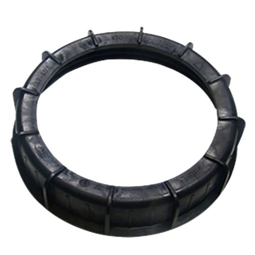 PORCA FIXAÇÃO BOMBA COMB. C3 AIRCROSS 1.6 FLEX 2011/2016 - 109309 - 27026