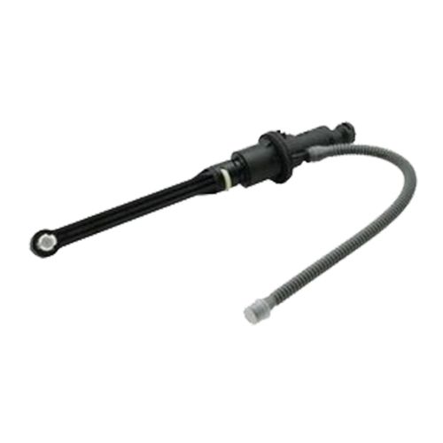 CILINDRO MESTRE PEDAL EMBREAGEM AIRCROSS 1.5 8V 2012/2018 - 110887 - RK9064