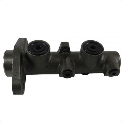 CILINDRO MESTRE DE FREIO FIT 1.4 2003/2008 RK9085 - 110898 - RK9085
