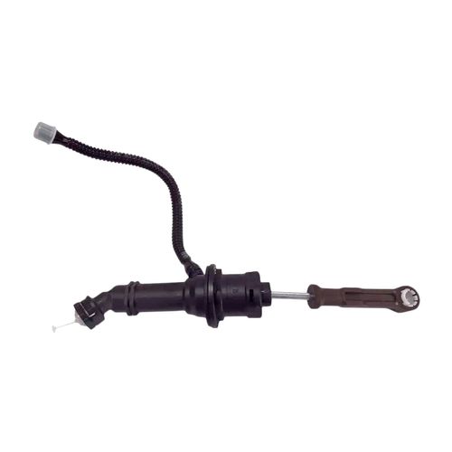 CILINDRO MESTRE PEDAL EMBREAGEM LOGAN 2013/2018  RK9049 - 110879 - RK9049