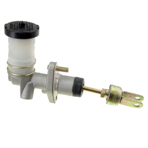 ATUADOR DO PEDAL EMBREAGEM GRAND VITARA 2.0 1999/2005 - 110768 - RK6076