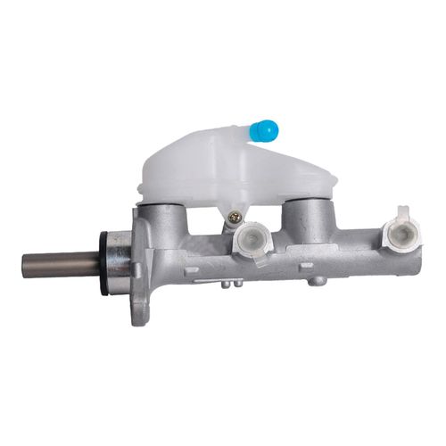 CILINDRO MESTRE FREIO CIVIC 2006/2012 RIKKOPARTS RK9086 - 110900 - RK9086