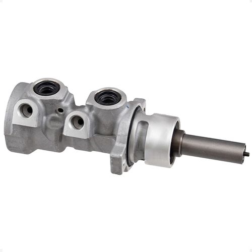 CILINDRO MESTRE DE FREIO C4 1.6 16V 2005/2014 RK9083 - 110897 - RK9083