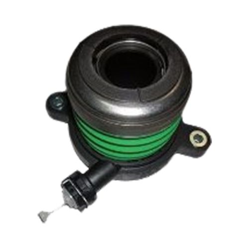 ATUADOR DE EMBREAGEM AMAROK 2.0 16V 2010/2020  RK4041 - 110676 - RK4041