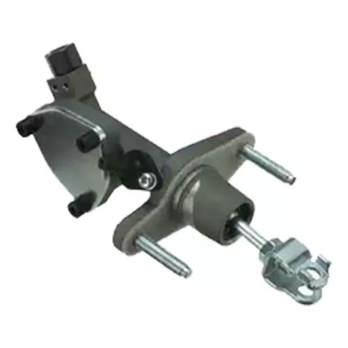 ATUADOR MESTRE PEDAL EMBREAGEM CIVIC 1.8 2006/2012 - 110907 - RK9092