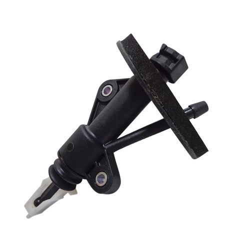 CILINDRO MESTRE PEDAL EMBREAGEM SONIC 1.6 2012/2016 - 110748 - RK6059