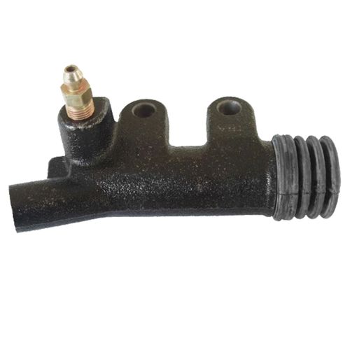 CILINDRO AUXILIAR EMBREAGEM HILUX 2.7  2.8 2015 2016 2017 - 110631 - RK2139