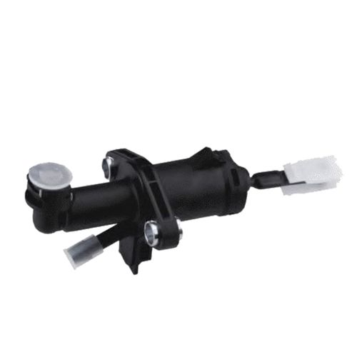 CILINDRO MESTRE DE EMBREAGEM FOX 1.6 2002/2015 RIKKO RK4028 - 110653 - RK4028