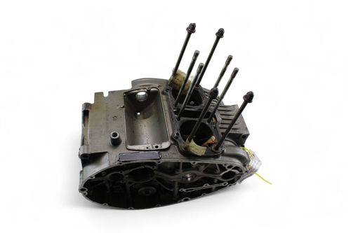 Par Bloco Numerado Suzuki Gs 500 Gs500 93-08