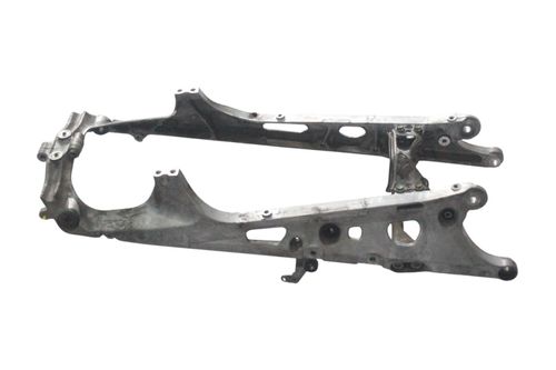Quadro B Honda Cbr 600 Rr 04-06