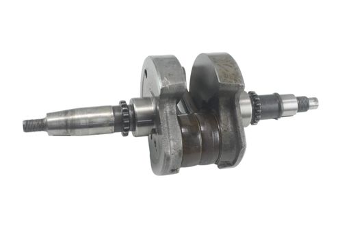 Virabrequim Cambota Kasinski Comet 250