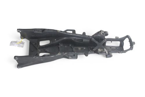 Quadro B Yamaha Yzf R1 07-08