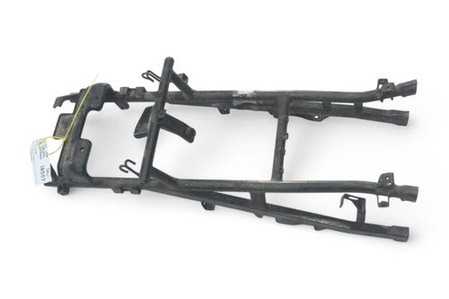 Quadro B Comet 250