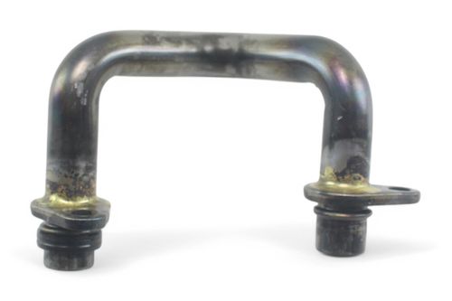 Cano Interno Óleo Motor Honda Cb 600f Hornet 08-11