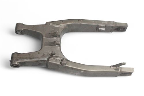 Quadro Elástico Balança Honda Cb 600f Hornet 08-11