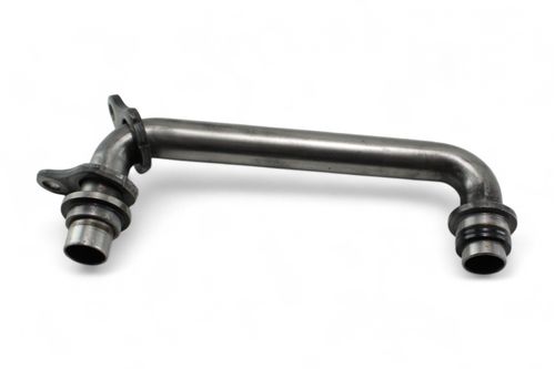 Cano Óleo Interno Motor Honda Cbr 1000 Rr 08-11