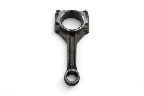 Biela Honda Cbr 1000 Rr 08-11