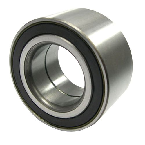 Rolamento Roda Vw Gol 2009 a 2018 - 197808 - IR18106