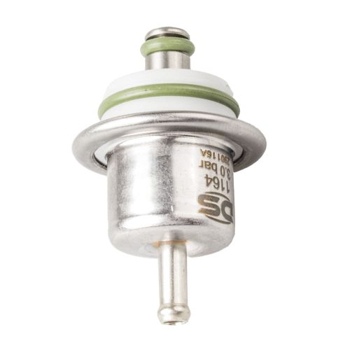 Regulador Pressão Gm Corsa 1999 a 2002 - 122101 - 1164