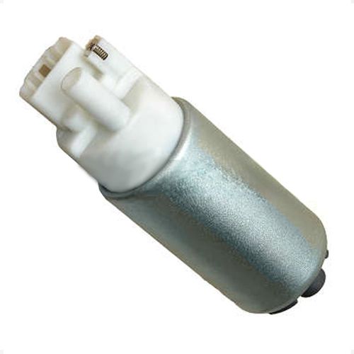 REFIL BOMBA COMB. GASOLINA PARATI GL 1.0 16V 1997/1999 - 111347 - GI3025