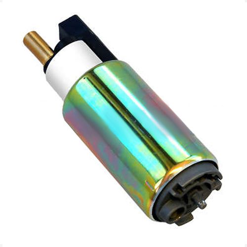 REFIL BOMBA COMBUSTÍVEL FOCUS 1.6 2.0 GASOLINA 2003/2010 - 111419 - GI3226