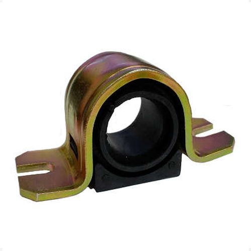 KIT REPARO DO TENSOR SUSP. DIANTEIRA CORCEL II 85/86 01 LADO - 111458 - MB2207K