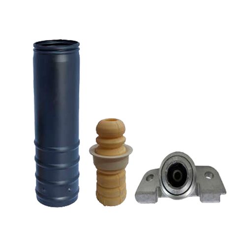 KIT DO AMORTECEDOR TRAS. DIREITO SONIC 2012/2014 MB4213 - 111809 - MB4213