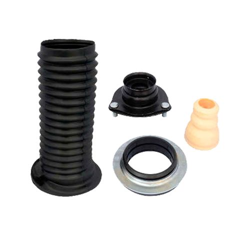 KIT BATENTE DO AMORTECEDOR DIANT CIVIC 2007/2011 L.ESQUERDO - 111624 - MB4056E