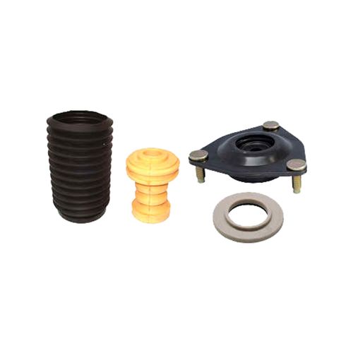 KIT BATENTE DO AMORT. DIANTEIRO  ASX 2010/2016 01 LADO - 111794 - MB4206